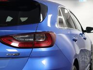 Kia Ceed CRDI GT-LINE ISG MHEV 24