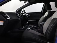 Kia Ceed CRDI GT-LINE ISG MHEV 45