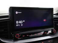 Kia Ceed CRDI GT-LINE ISG MHEV 42