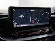 Kia Ceed CRDI GT-LINE ISG MHEV 40