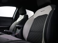 Kia Ceed CRDI GT-LINE ISG MHEV 36