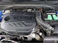 Kia Ceed CRDI GT-LINE ISG MHEV 47