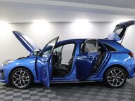 Kia Ceed CRDI GT-LINE ISG MHEV 5