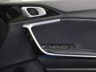 Kia Ceed CRDI GT-LINE ISG MHEV 37