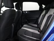 Kia Ceed CRDI GT-LINE ISG MHEV 44