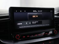 Kia Ceed CRDI GT-LINE ISG MHEV 41