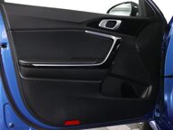 Kia Ceed CRDI GT-LINE ISG MHEV 46