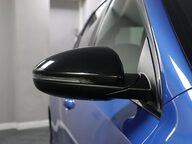Kia Ceed CRDI GT-LINE ISG MHEV 34