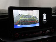 Kia Ceed CRDI GT-LINE ISG MHEV 38