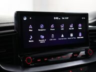 Kia Ceed CRDI GT-LINE ISG MHEV 39