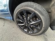Ford Kuga ST-LINE TDCI 14