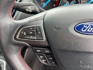 Ford Kuga ST-LINE TDCI 11