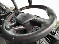Ford Kuga ST-LINE TDCI 16