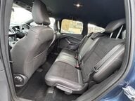 Ford Kuga ST-LINE TDCI 9