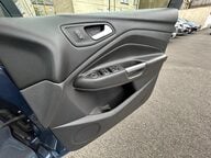 Ford Kuga ST-LINE TDCI 13