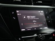 Vauxhall Corsa GRIFFIN EDITION 40