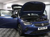 Vauxhall Corsa GRIFFIN EDITION 16