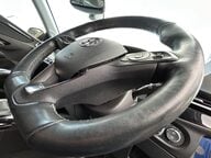 Vauxhall Corsa GRIFFIN EDITION 16