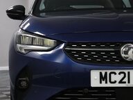 Vauxhall Corsa GRIFFIN EDITION 26