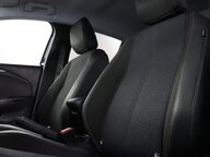 Vauxhall Corsa GRIFFIN EDITION 36