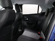 Vauxhall Corsa GRIFFIN EDITION 42