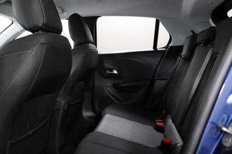 Vauxhall Corsa GRIFFIN EDITION 42