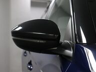 Vauxhall Corsa GRIFFIN EDITION 34