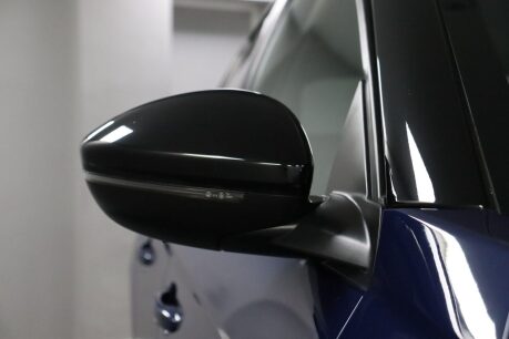 Vauxhall Corsa GRIFFIN EDITION 34