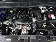 Vauxhall Corsa GRIFFIN EDITION 45