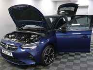 Vauxhall Corsa GRIFFIN EDITION 17
