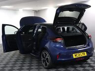 Vauxhall Corsa GRIFFIN EDITION 22