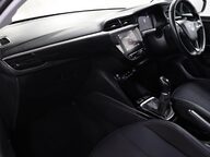 Vauxhall Corsa GRIFFIN EDITION 35