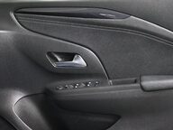 Vauxhall Corsa GRIFFIN EDITION 37