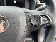 Vauxhall Corsa GRIFFIN EDITION 13