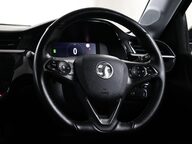 Vauxhall Corsa GRIFFIN EDITION 46