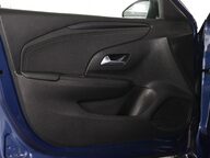 Vauxhall Corsa GRIFFIN EDITION 44