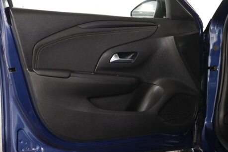 Vauxhall Corsa GRIFFIN EDITION 44