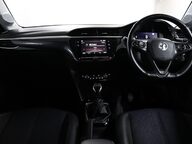 Vauxhall Corsa GRIFFIN EDITION 41