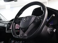 Vauxhall Corsa GRIFFIN EDITION 13