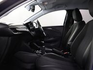 Vauxhall Corsa GRIFFIN EDITION 43