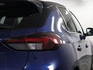 Vauxhall Corsa GRIFFIN EDITION 24