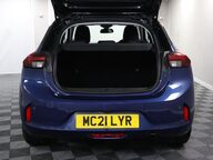 Vauxhall Corsa GRIFFIN EDITION 15