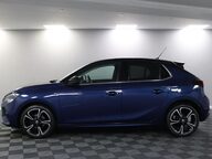 Vauxhall Corsa GRIFFIN EDITION 19