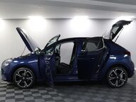 Vauxhall Corsa GRIFFIN EDITION 5