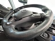 Vauxhall Corsa GRIFFIN EDITION 16
