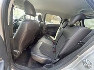 Ford Ecosport TITANIUM S 11