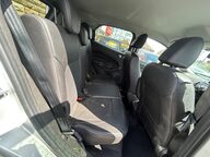 Ford Ecosport TITANIUM S 12