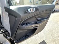 Ford Ecosport TITANIUM S 15