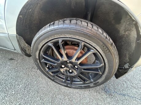Ford Ecosport TITANIUM S 16