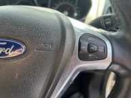 Ford Ecosport TITANIUM S 14